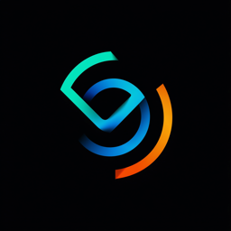 AlmightyGPT